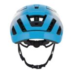 CASCO LAZER TEMPO ARGENTINA KINETICORE TALLE UNICO