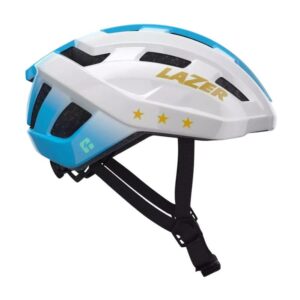 CASCO LAZER TEMPO ARGENTINA KINETICORE TALLE UNICO