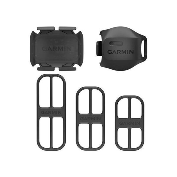 BIKE SPEED SENSOR 2 AND CADENCE SENSOR  2