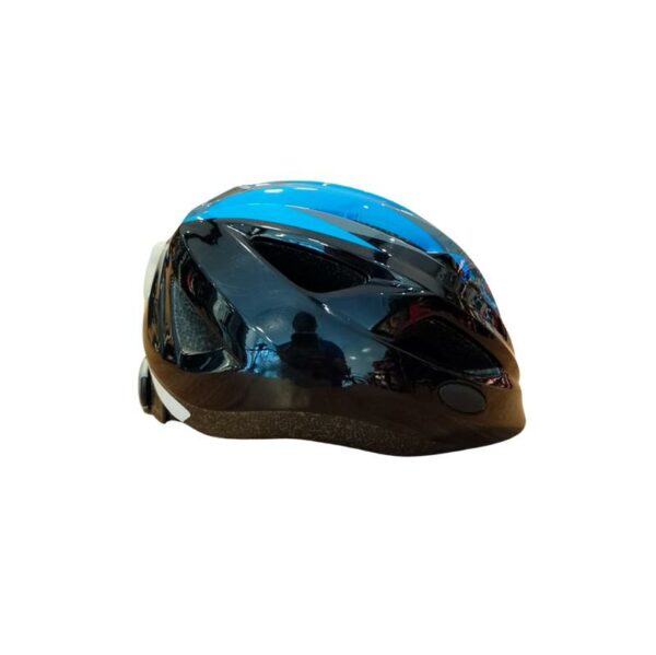 CASCO BHE48 HERO NIÑO