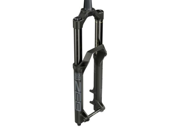 HORQUILLA ROCK SHOX ZEB SELECT RC 29 DEBONAIR 170MM 15MMX110 BOOST TAPERED