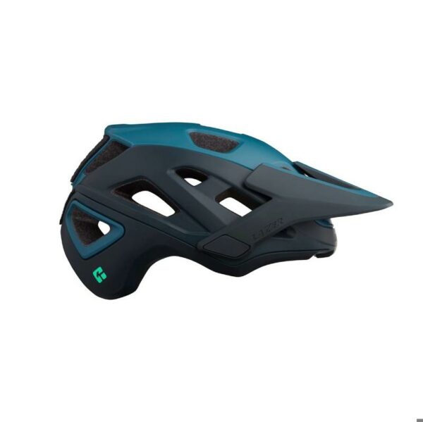 CASCO LAZER JACKAL KINETICORE