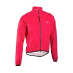 ROMPEVIENTO PAVE IMPERMEABLE