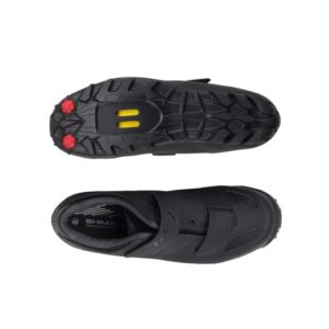 ZAPATILLA SHIMANO ME100