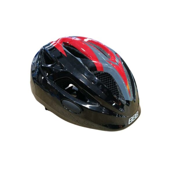 CASCO BHE48 HERO NIÑO