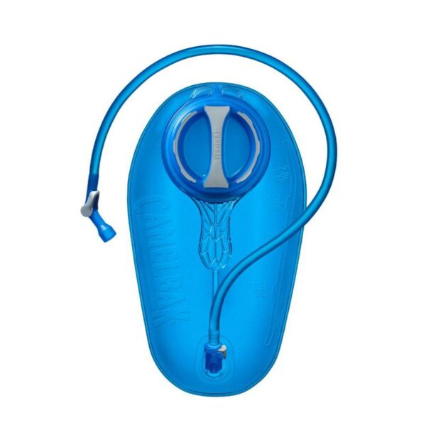RESERVORIO CAMELBAK CRUX 1.5L RESERVOIR, BLUE
