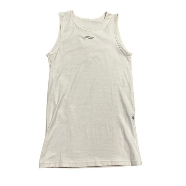SUDADERAS COACH