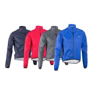 ROMPEVIENTO PAVE IMPERMEABLE