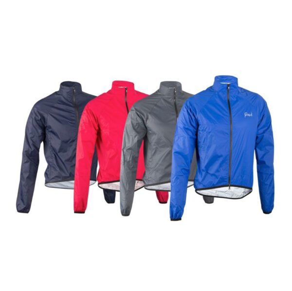 ROMPEVIENTO PAVE IMPERMEABLE