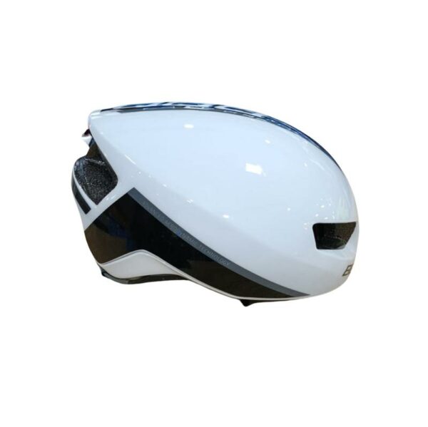 CASCO BHE08 TITHON BL L
