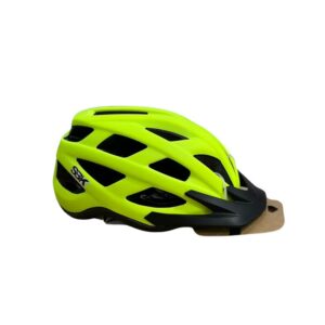 CASCO SBK ADULTO CON LUZ