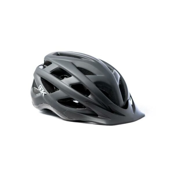 CASCO SBK ADULTO CON LUZ