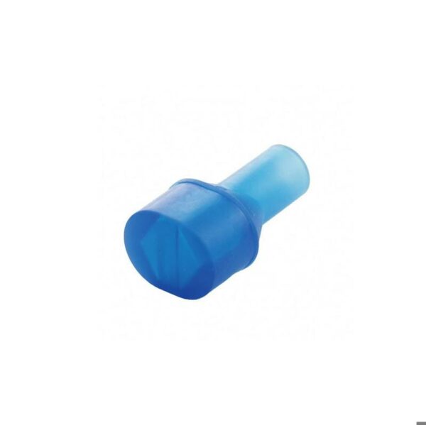REPUESTO BIG BITE VALVE CAMLEBAK