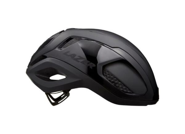 CASCO LAZER VENTO KINETICORE