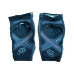 CODERA ELBOW GUARD TROY LEE EG 5500 CORTA