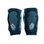 CODERA ELBOW GUARD TROY LEE EG 5500 CORTA