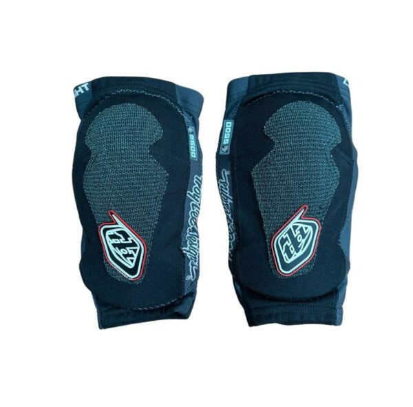CODERA ELBOW GUARD TROY LEE EG 5500 CORTA