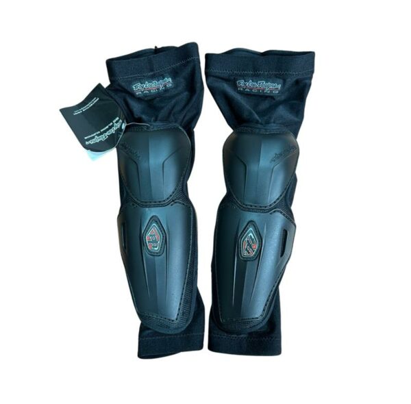 CODERA TROY LEE ELBOW GUARD LARGA