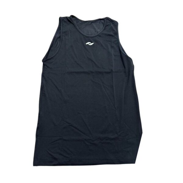 SUDADERAS COACH
