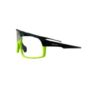 ANTEOJOS SCVCN GENERICOS FOTOCROMATICOS HONOR