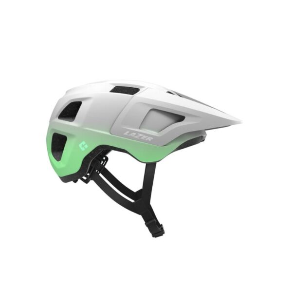 CASCO LAZER FINCH KINETICORE