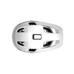 CASCO LAZER FINCH KINETICORE