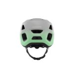 CASCO LAZER FINCH KINETICORE
