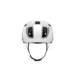 CASCO LAZER FINCH KINETICORE