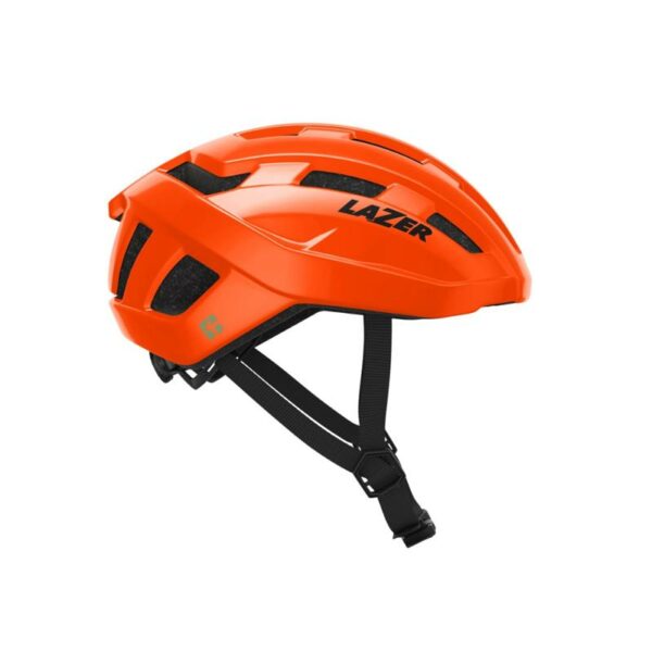 CASCO LAZER TEMPO KINETICORE