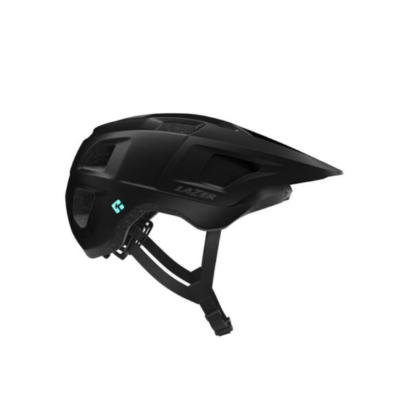 CASCO LAZER FINCH KINETICORE