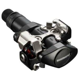 PEDAL SHIMANO PD-M505 L C/TRABAS SH51