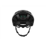 CASCO LAZER TEMPO KINETICORE