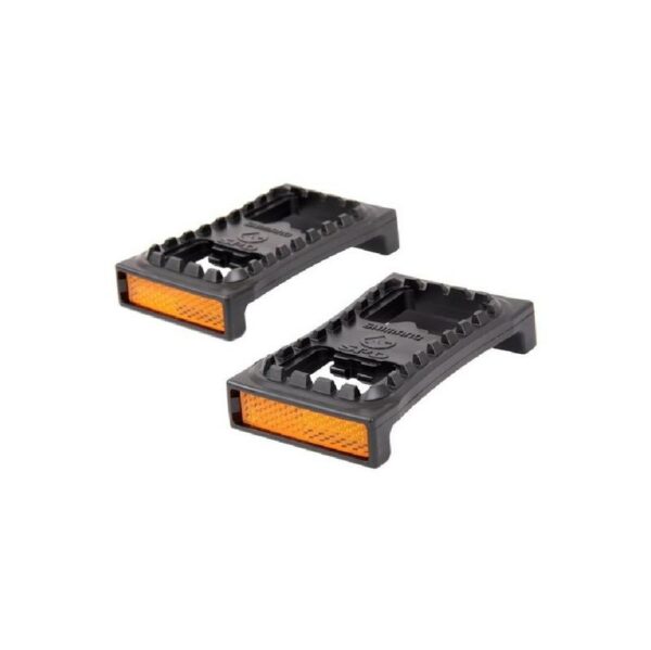 PLATAFORMA SM-PD22 PLATAFORMA BASE PARA