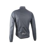 ROMPEVIENTO PAVE IMPERMEABLE