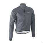 ROMPEVIENTO PAVE IMPERMEABLE