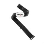 BANDA CARDIACA IGPSPORT DYNAMICS METRICS HRMRUNNER