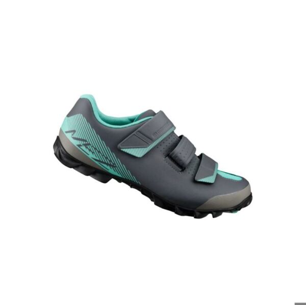 ZAPATILLA SHIMANO SH-ME200