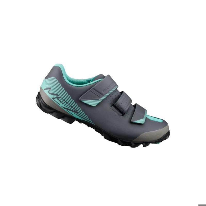ZAPATILLA SHIMANO SH-ME200