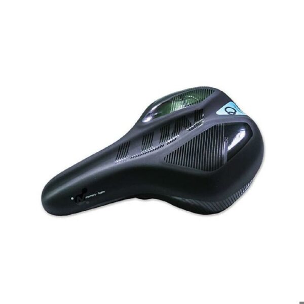 ASIENTO MTI MEMORY FOAM 270X189 MM