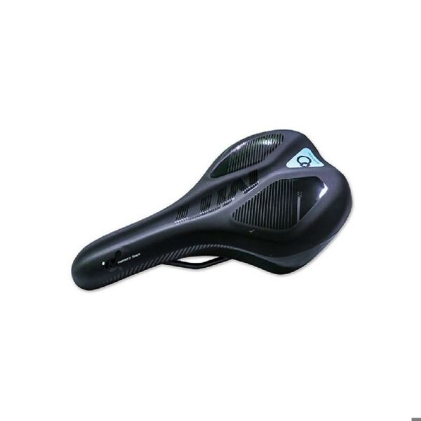 ASIENTO MTI MEMORY FOAM 260X150 MM