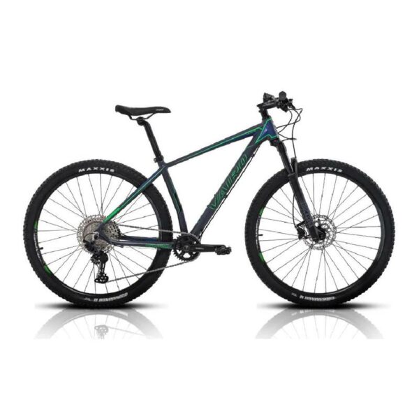 BICICLETA VAIRO ROD-29 XR 8.9