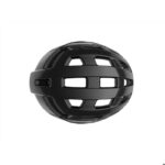 CASCO LAZER TEMPO KINETICORE