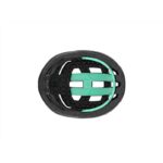 CASCO LAZER TEMPO KINETICORE