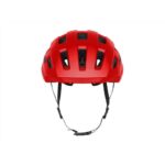 CASCO LAZER TEMPO KINETICORE