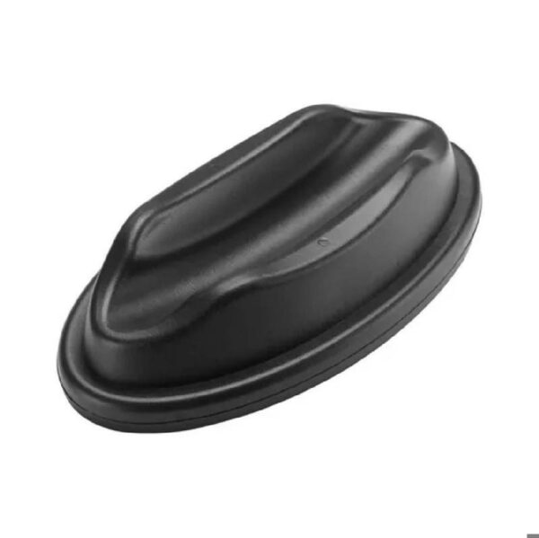 SOPORTE RUEDA DELANTERA PARA RODILLO