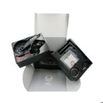 GRUPO SRAM NX EAGLE MTB DUB 175MM BOOST