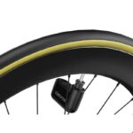 MINI INFLADOR ELECTRICO X-CADEY CAPSULE P20