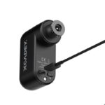 MINI INFLADOR ELECTRICO X-CADEY CAPSULE P20