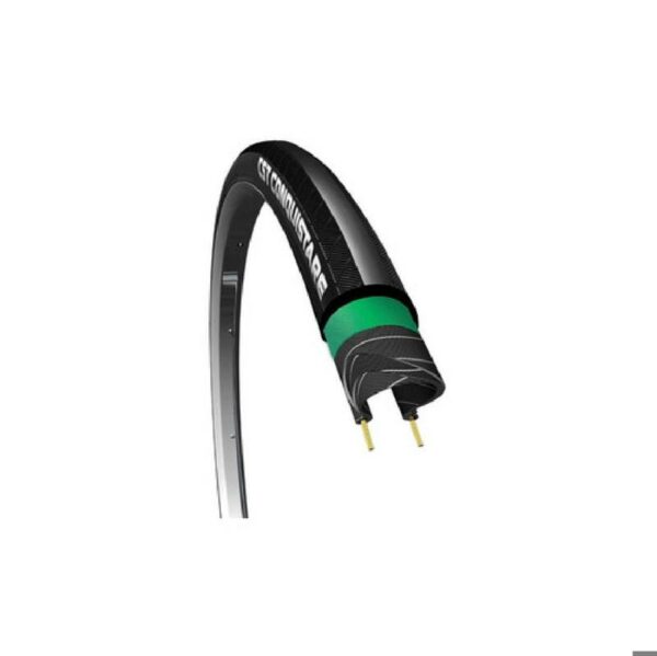 CUBIERTA CST RUTA CONQUISTARE 700X25C