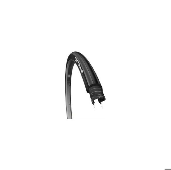 CUBIERTA CST RUTA CZAR 700X25C